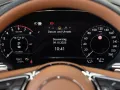 Bentley Continental GTC Azure (MY26) Hybrid