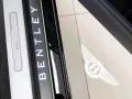 Bentley Continental GTC Azure (MY26) Hybrid