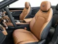 Bentley Continental GTC Azure (MY26) Hybrid