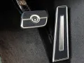 Bentley Continental GTC Azure (MY26) Hybrid