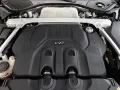 Bentley Continental GTC Azure (MY26) Hybrid