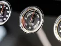 Bentley Continental GTC Azure (MY26) Hybrid