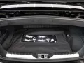 Bentley Continental GTC Azure (MY26) Hybrid