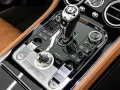 Bentley Continental GTC Azure (MY26) Hybrid