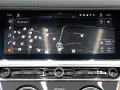 Bentley Continental GTC Azure (MY26) Hybrid