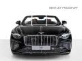Bentley Continental GTC Azure (MY26) Hybrid
