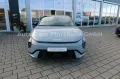 Kia EV4 Fastback 81  GT-Line / DWP/COM/CON
