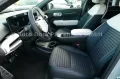Kia EV4 Fastback 81  GT-Line / DWP/COM/CON