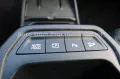 Kia EV4 Fastback 81  GT-Line / DWP/COM/CON