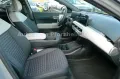 Kia EV4 Fastback 81  GT-Line / DWP/COM/CON