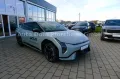 Kia EV4 Fastback 81  GT-Line / DWP/COM/CON