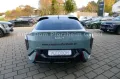 Kia EV4 Fastback 81  GT-Line / DWP/COM/CON