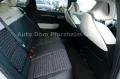 Kia EV4 Fastback 81  GT-Line / DWP/COM/CON