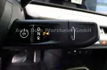 Kia EV4 Fastback 81  GT-Line / DWP/COM/CON