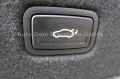 Kia EV4 Fastback 81  GT-Line / DWP/COM/CON