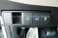 Kia EV4 Fastback 81  GT-Line / DWP/COM/CON