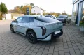 Kia EV4 Fastback 81  GT-Line / DWP/COM/CON