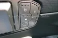 Kia EV4 Fastback 81  GT-Line / DWP/COM/CON