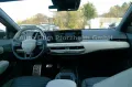 Kia EV4 Fastback 81  GT-Line / DWP/COM/CON