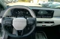 Kia EV4 Fastback 81  GT-Line / DWP/COM/CON
