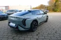 Kia EV4 Fastback 81  GT-Line / DWP/COM/CON