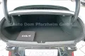 Kia EV4 Fastback 81  GT-Line / DWP/COM/CON