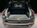 Mercedes-Benz GLE 350 de 4MATIC AMG Styling ACC LED Luft Navi