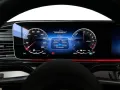 Mercedes-Benz GLE 350 de 4MATIC AMG Styling ACC LED Luft Navi