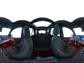 Mercedes-Benz GLE 350 de 4MATIC AMG Styling ACC LED Luft Navi