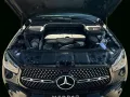 Mercedes-Benz GLE 350 de 4MATIC AMG Styling ACC LED Luft Navi