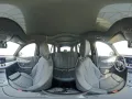Mercedes-Benz E 300 de T-Modell AMG Line ACC LED Navi Pano SD