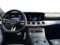 Mercedes-Benz E 300 de T-Modell AMG Line ACC LED Navi Pano SD