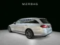 Mercedes-Benz E 300 de T-Modell AMG Line ACC LED Navi Pano SD