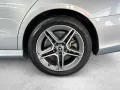 Mercedes-Benz E 300 de T-Modell AMG Line ACC LED Navi Pano SD