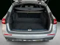 Mercedes-Benz E 300 de T-Modell AMG Line ACC LED Navi Pano SD