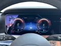 Mercedes-Benz E 300 de T-Modell AMG Line ACC LED Navi Pano SD