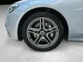 Mercedes-Benz E 300 de T-Modell AMG Line ACC LED Navi Pano SD