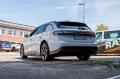 Volkswagen ID.7 Tourer Pro 210 kW