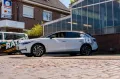 Volkswagen ID.7 Tourer Pro 210 kW