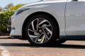Volkswagen ID.7 Tourer Pro 210 kW