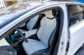 Volkswagen ID.7 Tourer Pro 210 kW