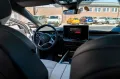 Volkswagen ID.7 Tourer Pro 210 kW