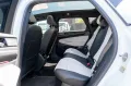 Volkswagen ID.7 Tourer Pro 210 kW