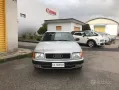 Audi 100 e 2.0 benz 140cv bellis.sima unicopro-'