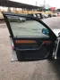 Audi 100 e 2.0 benz 140cv bellis.sima unicopro-'