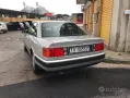 Audi 100 e 2.0 benz 140cv bellis.sima unicopro-'