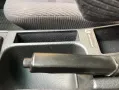 Audi 100 e 2.0 benz 140cv bellis.sima unicopro-'