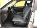 Audi 100 e 2.0 benz 140cv bellis.sima unicopro-'