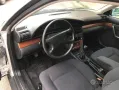 Audi 100 e 2.0 benz 140cv bellis.sima unicopro-'