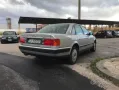 Audi 100 e 2.0 benz 140cv bellis.sima unicopro-'